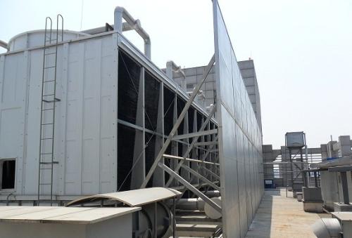 <a href=http://m.51fys.com/tags1_0.html target=_blank class=infotextkey>閉式冷卻塔</a>降噪