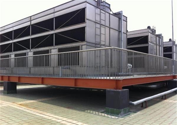 <a href=http://m.51fys.com/tags1_0.html target=_blank class=infotextkey>閉式冷卻塔</a>的安裝位置和高度有哪些標準要求？