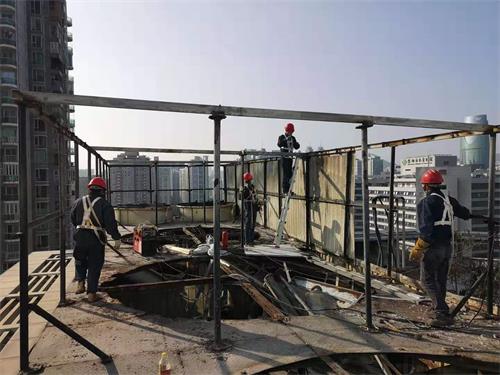 <a href=http://m.51fys.com/tags1_0.html target=_blank class=infotextkey>閉式冷卻塔</a>冷卻效果不好