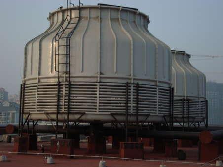 廣東<a href=http://m.51fys.com/tags18_0.html target=_blank class=infotextkey>圓形冷卻塔</a>降噪 廣東<a href=http://m.51fys.com/tags18_0.html target=_blank class=infotextkey>圓形冷卻塔</a>降噪