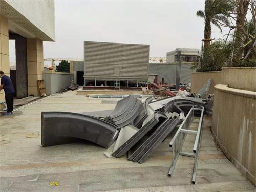 <a href=http://m.51fys.com/tags15_0.html target=_blank class=infotextkey>冷卻塔配件</a>填料使用 <a href=http://m.51fys.com/tags15_0.html target=_blank class=infotextkey>冷卻塔配件</a>填料使用