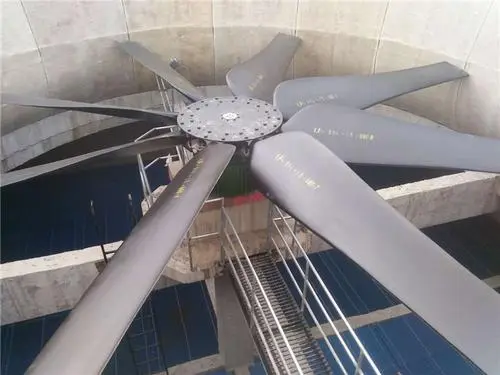 <a href=http://m.51fys.com/tags16_0.html target=_blank class=infotextkey>玻璃鋼冷卻塔</a>風機