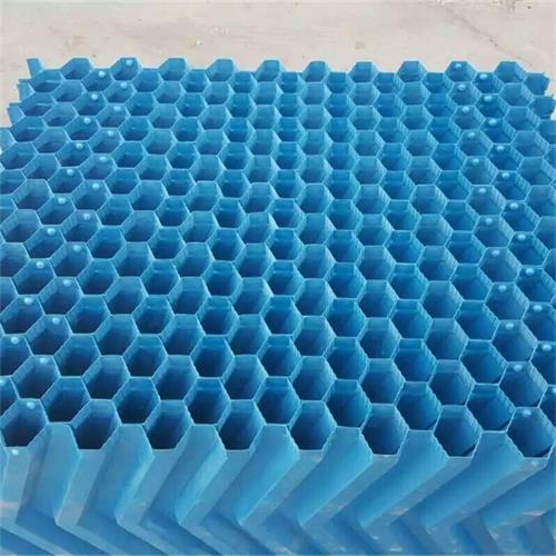 什么是<a href=http://m.51fys.com/tags21_0.html target=_blank class=infotextkey>冷卻塔填料</a> 什么是<a href=http://m.51fys.com/tags21_0.html target=_blank class=infotextkey>冷卻塔填料</a>