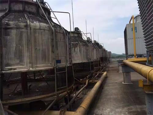 The噪音標(biāo)準(zhǔn)是多少分貝 噪音標(biāo)準(zhǔn)分貝是多少