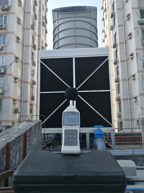 The噪聲標(biāo)準(zhǔn)是多少分貝 噪音標(biāo)準(zhǔn)分貝是多少