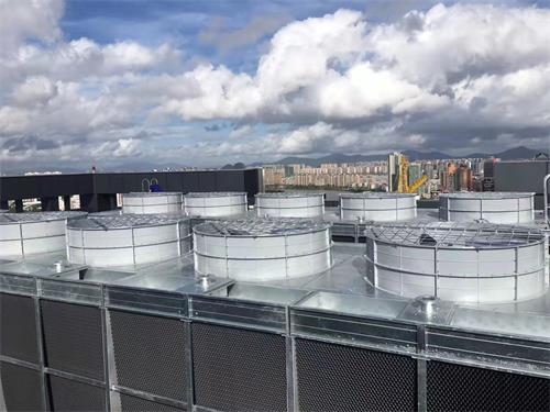 The噪聲標(biāo)準(zhǔn)為多少分貝 噪音標(biāo)準(zhǔn)分貝是多少