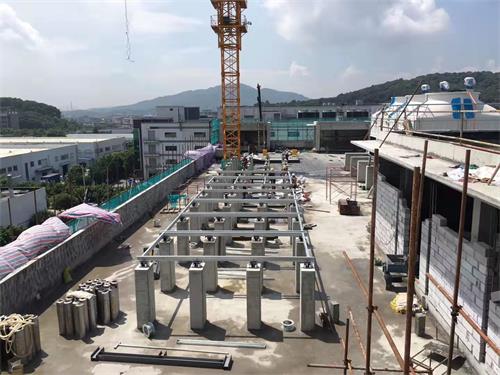 The噪聲標(biāo)準(zhǔn)為多少分貝 噪音標(biāo)準(zhǔn)分貝是多少