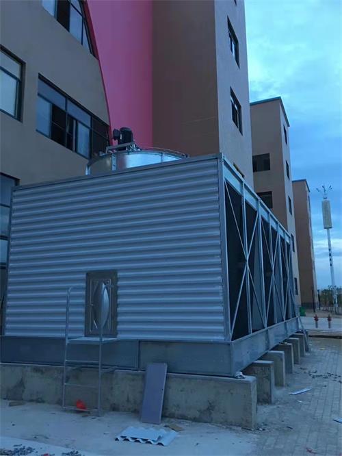 The噪聲標(biāo)準(zhǔn)為多少分貝 噪音標(biāo)準(zhǔn)分貝是多少