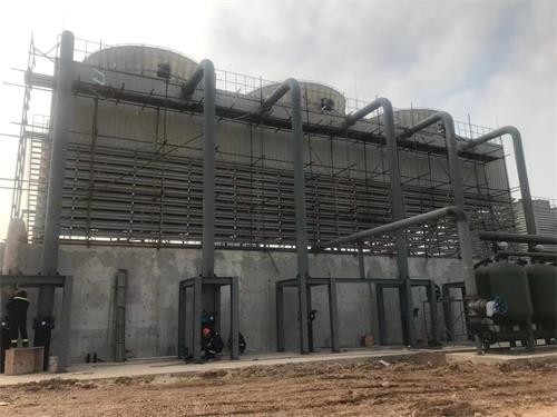 <a href=http://m.51fys.com/tags11_0.html target=_blank class=infotextkey>冷卻塔電機(jī)</a>發(fā)出異響怎么辦? <a href=http://m.51fys.com/tags11_0.html target=_blank class=infotextkey>冷卻塔電機(jī)</a>發(fā)出異常噪音怎么辦