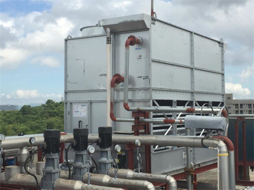 <a href=http://m.51fys.com/tags1_0.html target=_blank class=infotextkey>閉式冷卻塔</a>日常清潔 <a href=http://m.51fys.com/tags1_0.html target=_blank class=infotextkey>閉式冷卻塔</a>日常清潔