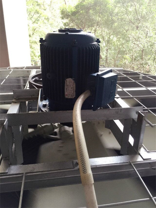 低噪音<a href=http://m.51fys.com/tags11_0.html target=_blank class=infotextkey>冷卻塔電機</a>