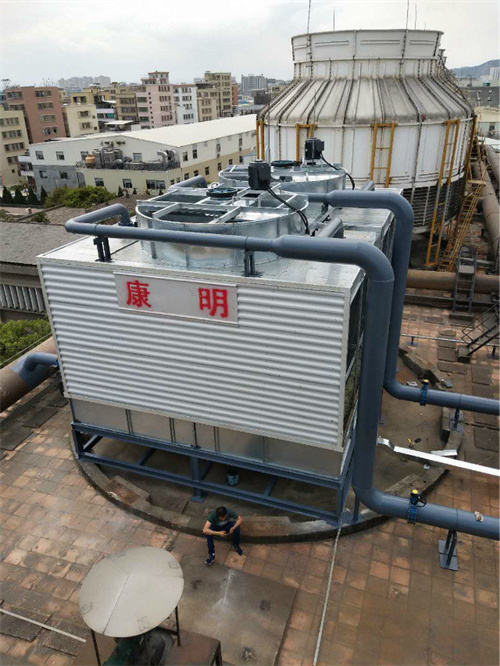 廣東康明節(jié)能空調(diào)<a href=http://m.51fys.com/tags22_0.html target=_blank class=infotextkey>冷卻塔維修</a>改造業(yè)務(wù) 廣東康明節(jié)能空調(diào)<a href=http://m.51fys.com/tags22_0.html target=_blank class=infotextkey>冷卻塔維修</a>改造業(yè)務(wù)