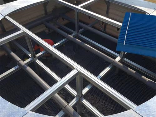 <a href=http://m.51fys.com/tags16_0.html target=_blank class=infotextkey>玻璃鋼冷卻塔</a>風(fēng)扇跳閘