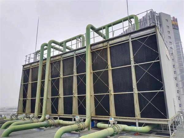 一體化提升泵站的優點及維護要點,一體化提升泵站的施工流程