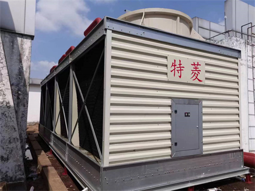 如何解決化糞池堵塞問題,化糞池如何解決排氣