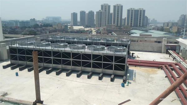 一體化泵站的構成介紹,一體化泵站大概多少錢