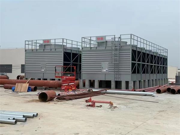 玻璃鋼管道具有哪些優點才得以廣泛應用,玻璃鋼管價格大概多少錢