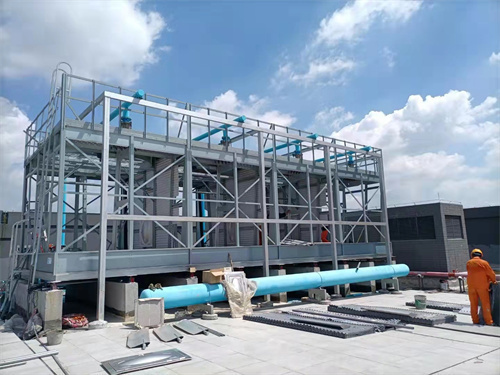 玻璃鋼化糞池的初步清理工作,玻璃鋼化糞池廠(chǎng)家聯(lián)系方式