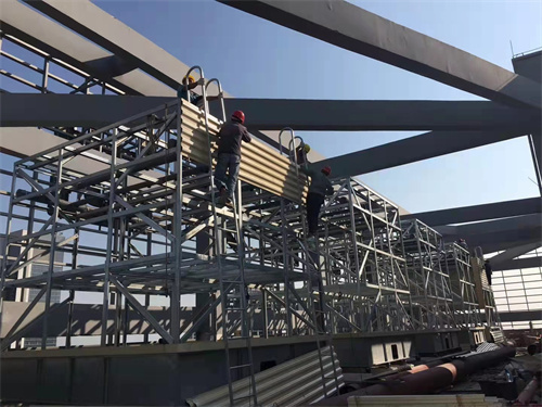 傳統(tǒng)的化糞池會滲出惡臭,傳統(tǒng)化糞池圖片