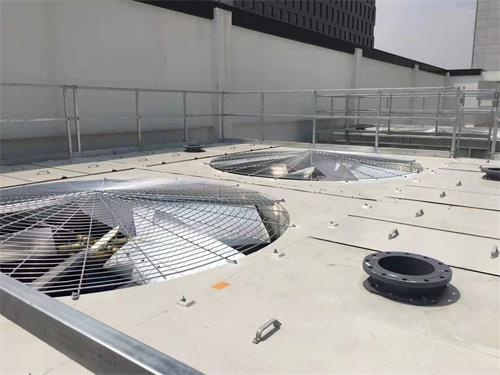 玻璃鋼化糞池管道疏通方法及施工工藝,玻璃鋼化糞池多少錢一立方