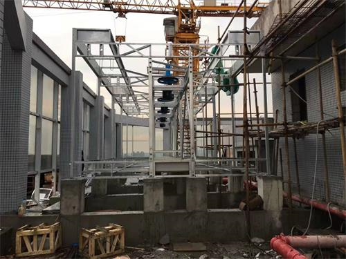 國家規定的室外環境噪聲排放分貝標準是多少（室外環境噪聲標準規范）,室外