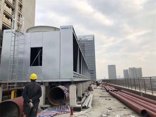 玻璃鋼冷卻塔維修維護計劃,吉林小型玻璃鋼冷卻塔維修