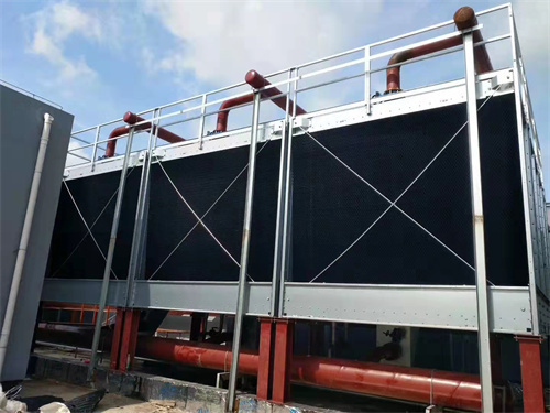 外置式水輪機怎樣能抵達電機驅(qū)動器高效率