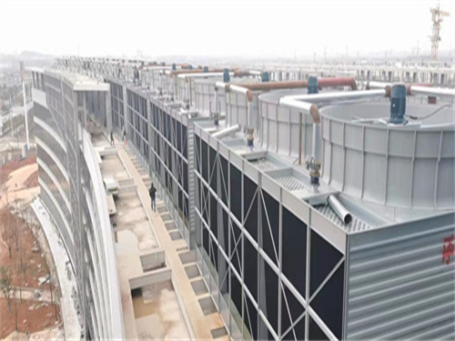 玻璃鋼罐在使用時要注意的事項,玻璃鋼罐尺寸對照表