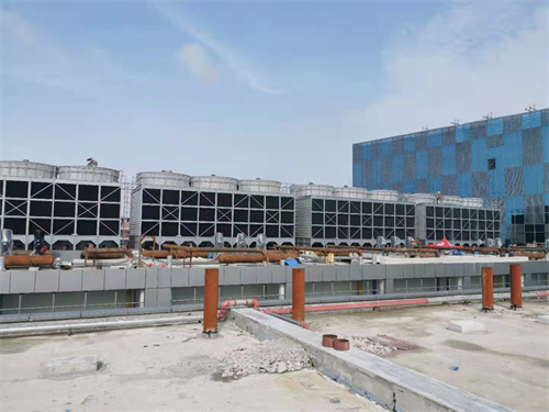 玻璃鋼管道具有哪些優(yōu)點才得以廣泛應(yīng)用,玻璃鋼管價格大概多少錢