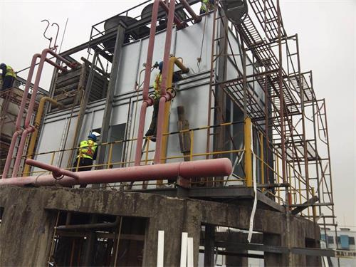 冷卻塔風(fēng)機(jī)故障及維護(hù),冷卻塔風(fēng)機(jī)廠家