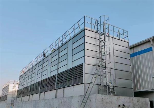 S波填料設(shè)計原則及其一些注意事項,s波填料