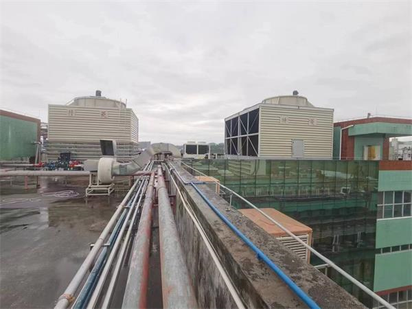 玻璃鋼罐的靈活性設計能適應不同場合嗎,玻璃鋼罐尺寸對照表