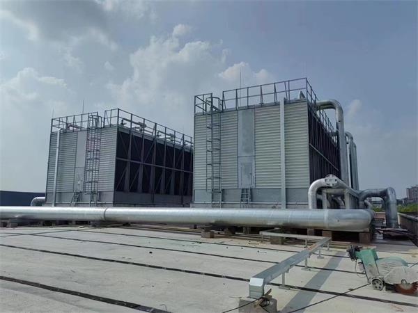 <a href=http://m.51fys.com target=_blank class=infotextkey>工業(yè)冷卻塔</a>效率