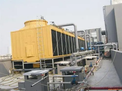 <a href=http://m.51fys.com/tags22_0.html target=_blank class=infotextkey>冷卻塔維修</a>施工措施